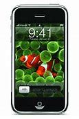 Image result for Apple iPhone 4 Unlocked