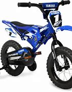 Image result for BMX Motorcycle Bikes