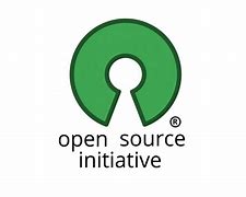 Image result for PDF Logo Open Source