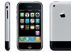 Image result for Ithe First Ever iPhone