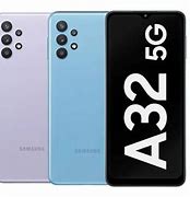 Image result for Galaxy 5G A32 Colours