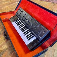 Image result for Yamaha CS-10