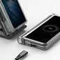 Image result for Protective Case for Fold 5 Phone