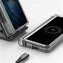 Image result for Samsung Classic 4 Watch Case
