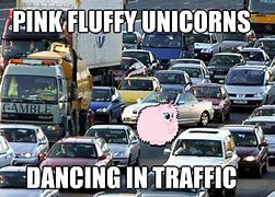 Image result for Jojo Pink Fluffy Unicorns Meme