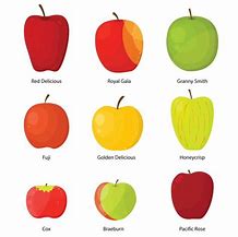 Image result for A3 Apple