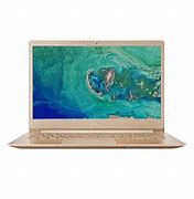 Image result for Laptop Asus Core I5