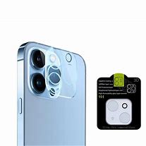 Image result for Folie Camera iPhone 13 Pro Max ALTEX