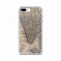 Image result for NYC iPhone Cases