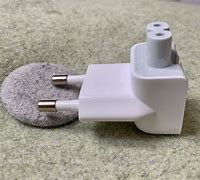 Image result for Air Plug Apple