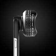 Image result for Aukey Ora iPhone Camera Lens