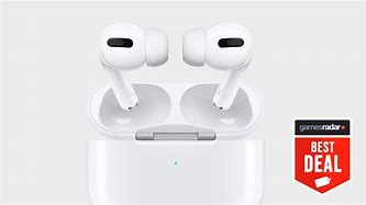 Image result for AirPods Price