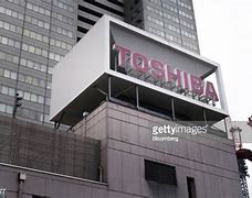 Image result for Toshiba Tokyo