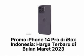 Image result for Harga Terbaru iPhone 12