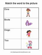 Image result for Dora Explorer Girls Fall