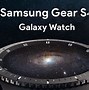 Image result for Samsung Frontier S4