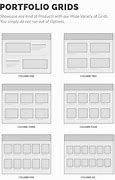 Image result for Purppose of Screen Templates