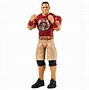 Image result for WWE Action Figures John Cena