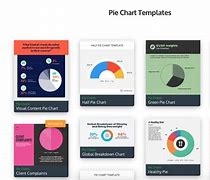 Image result for Pie Chart Generator