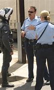 Image result for Best Police Duty Belt