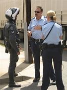 Image result for Officer Dean Atatiana