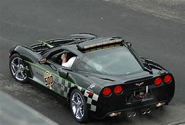 Image result for Indy 500 Cars Types
