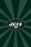 Image result for New York Jets Birthday Meme