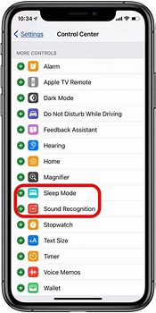 Image result for iPhone 14 Display Screen Symbols