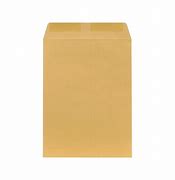 Image result for Staples 4 X 6 Envelopes