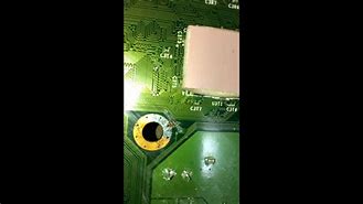Image result for Xbox 360 Broken Trace