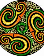 Image result for Celtic Mysticism