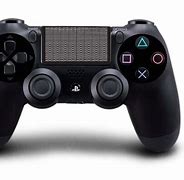 Image result for PlayStation 4 Shapes