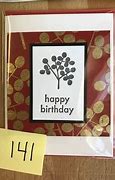 Image result for Happy Birthday Baby Boy Cards