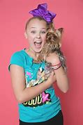 Image result for Jojo Siwa Without Makeup