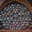 Image result for Gothic Cathedral Art