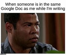 Image result for Relatable Work Memes