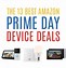 Image result for Amazon Prime Deals Today On Phone