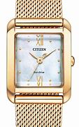 Image result for Women's Square Face Watches
