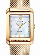 Image result for Women's Watch Square Face