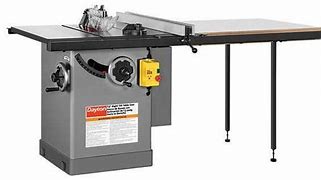Image result for Table Saw 12-Inch Blade