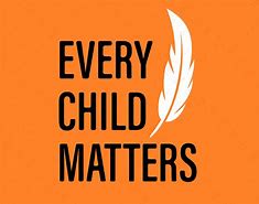 Image result for Every Child Matters Poster