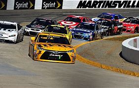 Image result for NASCAR Sprint Weekly Series