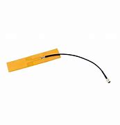 Image result for iPhone 6 LTE Antenna