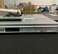 Image result for Pioneer Old DVD Recorder