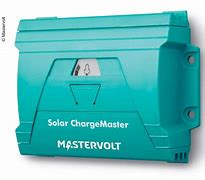 Image result for Portable Power Pack with Inverter