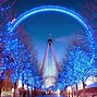 Image result for Places to Visit in London England