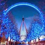 Image result for London Attractions