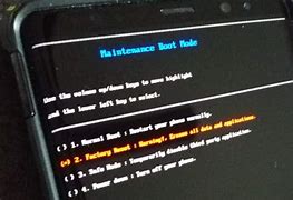 Image result for Hard Resboot Galaxy S8
