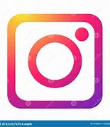Image result for Instagram Camera Logo