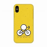 Image result for iPhone X Cartoon